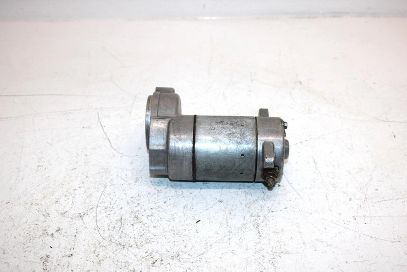 1995 Polaris 300 Oem Starter Motor 3084403 3085393 AP141