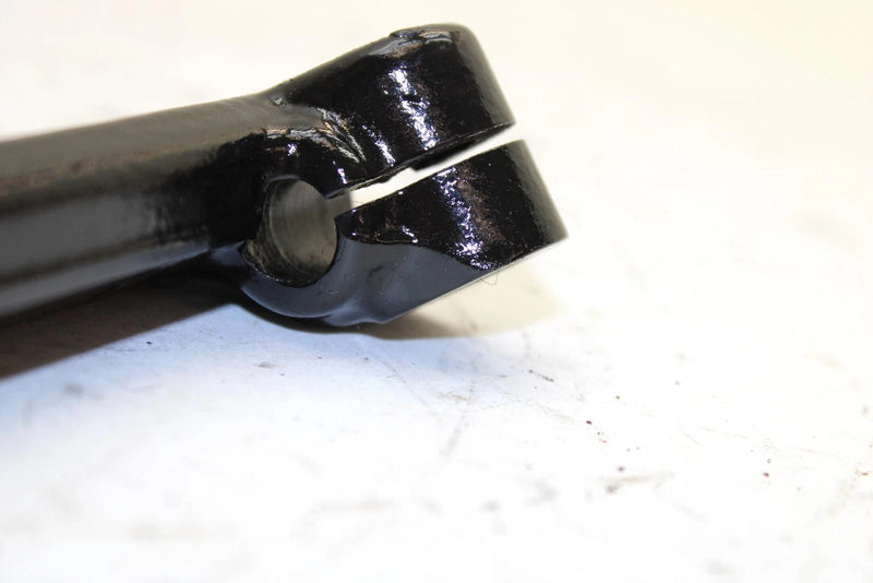 1988 Suzuki Quadrunner 250 Oem Front Left Knuckle Arm 51242-19B01 AS18