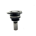 1998 Arctic Cat Bearcat 454 4X4 OEM Rear Output Shaft Joint 3435-010 AA3