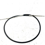 2001 Sea-Doo GTX OEM Steering Cable 277001580 JS33