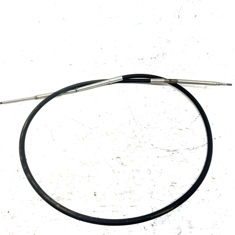 2001 Sea-Doo GTX OEM Steering Cable 277001580 JS33