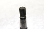 06 Honda Trx 400Fourtrax Rancher Oem Front Final Output Shaft 23612-HN5-671 AH55