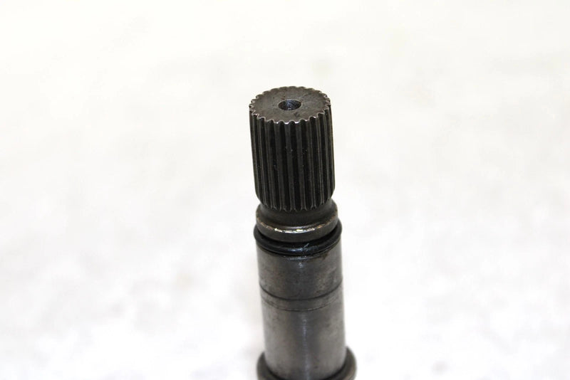 06 Honda Trx 400Fourtrax Rancher Oem Front Final Output Shaft 23612-HN5-671 AH55