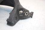 04 Arctic Cat Zr 900 Sno Pro Efi Oem Console 2606-103 SAS4