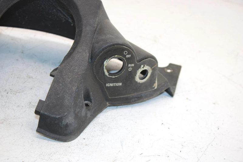 04 Arctic Cat Zr 900 Sno Pro Efi Oem Console 2606-103 SAS4