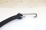 1997 Arctic Cat Montego Deluxe Oem Fuel Tank Strap 0773-866 JA7