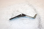 1995 Arctic Cat Pantera Oem Left Hood Hinge Bracket 0716-265 SA17