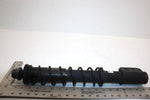 1999 Yamaha  Bear Tracker 2wd Oem Front Shock Absorber 4XE-F3350-00-00 AY50