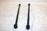 2001 Polaris 500 Classic Oem Upper Radius Rod Pair 1822510 SP27