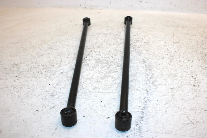 2001 Polaris 500 Classic Oem Upper Radius Rod Pair 1822510 SP27