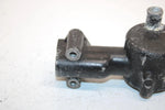 92 Arctic Cat Wildcat 700 Oem Thermostat Manifold 3003-704 SA22