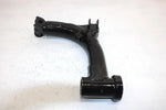 86 Honda Trx250a Oem Front Right Suspension Arm 51100-HA8-010 AH30