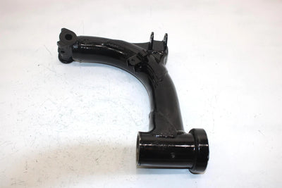 86 Honda Trx250a Oem Front Right Suspension Arm 51100-HA8-010 AH30