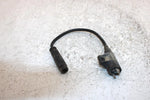 1999 Kawasaki Prarie 400 Oem Ignition Coil 21121-1160 AK28