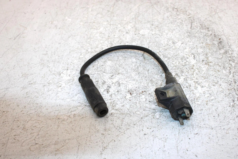 1999 Kawasaki Prarie 400 Oem Ignition Coil 21121-1160 AK28