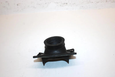1994 Yamaha Vmax 600 Oem Intake Manifold 8AB-13555-00-00 SY25