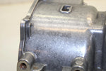 2001 Yamaha Sx500r Oem Crankcase 8CR-15100-01-00 SY77