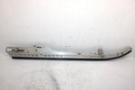 1997 Polaris Classic Oem Right Skid Rail 1541439 SP42
