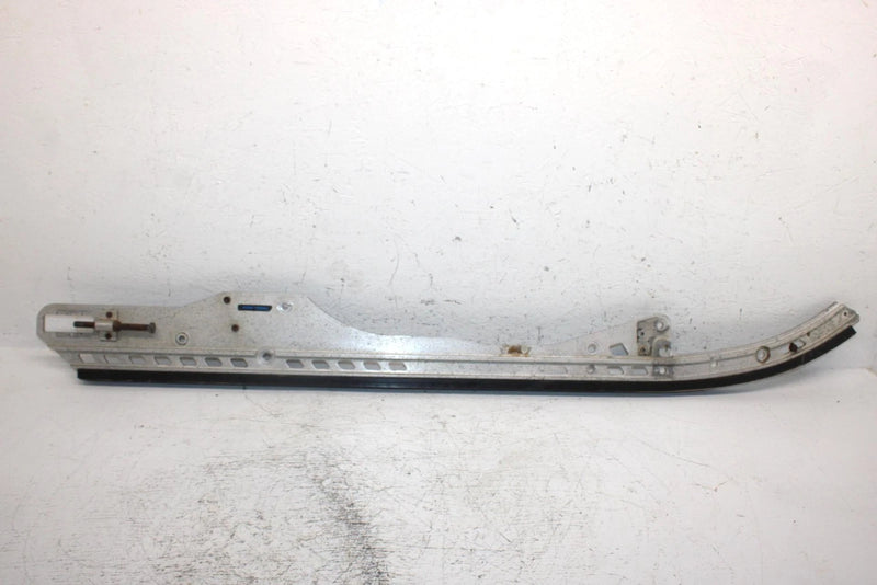 1997 Polaris Classic Oem Right Skid Rail 1541439 SP42