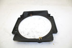 Polaris OEM Standard Black Plastic Cooling Fan Shroud 5433353 Q5170