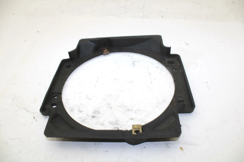 Polaris OEM Standard Black Plastic Cooling Fan Shroud 5433353 Q5170