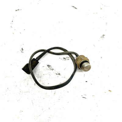 01-02 Polaris Xplorer 400 OEM Fan Temp Sensor 4010161 AP228