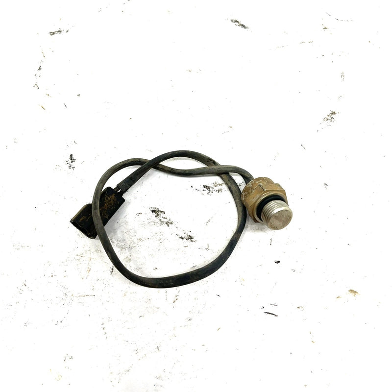 01-02 Polaris Xplorer 400 OEM Fan Temp Sensor 4010161 AP228