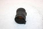 2004 Arctic Cat V2 650 Oem Air Inlet Boot 0413-085 AA28