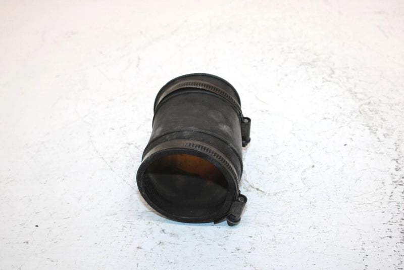 2004 Arctic Cat V2 650 Oem Air Inlet Boot 0413-085 AA28