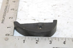 2001 Ski-doo Skandic 500f Oem Rail Extension Protector M548262 SS110