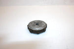 2003 Honda Trx 250 Exa Sporttrax Ex Oem Clutch Pack Set 22361-HM8-A40 AH10