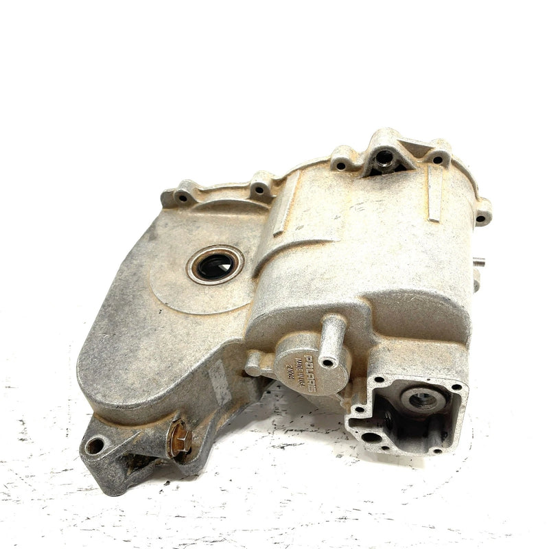 2003 Polaris Sportsman 700 OEM Transmission Case 3233867 AP190