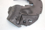 06 Honda Trx 350 Fe A  Oem Snorkel Guide Plate 61725-HN7-000 AH24