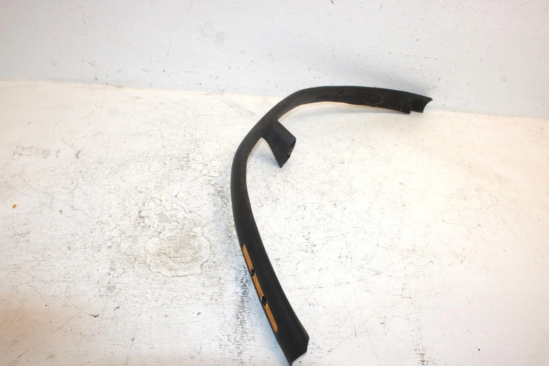 1996 Ski-doo Mxz 440 Oem Front Bumper 517265400 SS13