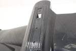 85 Yamaha Phazer OEM Right Belly Pan 8X9-21983-00-00 SY42