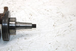 2002 Polaris Pro-x 440f Oem Crankshaft Crank Shaft 2207581 SP200