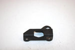 2000 Polaris Xpedition 425 Oem Top Engine Mount 5242964-067 AP147