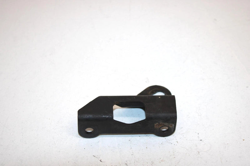 2000 Polaris Xpedition 425 Oem Top Engine Mount 5242964-067 AP147