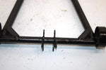 94 Polaris 500 Efi Oem Black Front Torque Arm 1540805-067 SP152