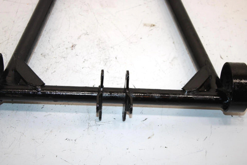 94 Polaris 500 Efi Oem Black Front Torque Arm 1540805-067 SP152