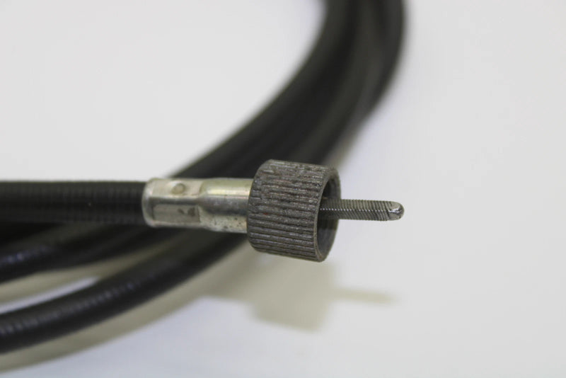 Arctic Cat OEM 96" Speedo Cable 0620-269 Q5959