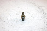 1987 Honda Atc 90a Oem Clutch Adjuster Bolt 22846-046-010 22846-046-020 AH57