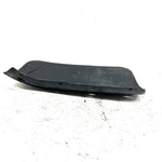 98-99 Arctic Cat 300 4X4 OEM Left Rear Mud Flap 0406-087 AA15