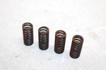 83 Yamaha  Ytm M225 Dxk Oem Clutch Spring Set Of 4 90501-23700-00 Q3070