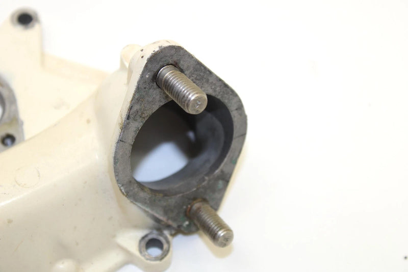 1994 Sea-doo Gtx Oem Intake Manifold Oil Pump Flange 290810046 JS13