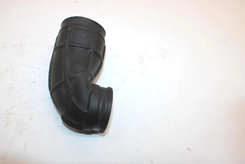 12 Arctic Cat M1100 Turbo Sno Pro 162 Oem Turbo Inlet Boot 2670-198 SA8