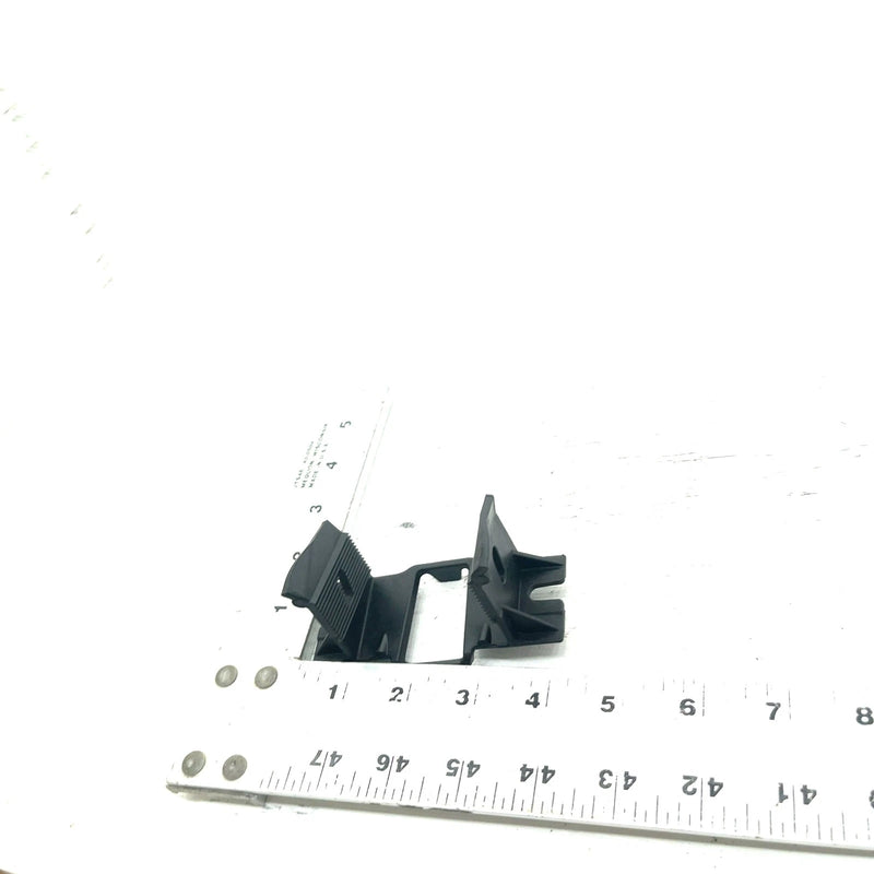 2022 Can-Am Defender HD10 OEM Plier Bracket Mount 707900940 XB0.3