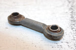 1999 Arctic Cat Zr 600 Oem Sway Bar Link Pair 1603-002 SA0