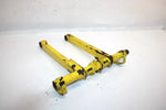 01 Polaris Xc Sp 600 Oem Front Torque Arm 1541532-216 SP65