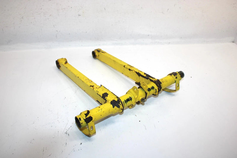 01 Polaris Xc Sp 600 Oem Front Torque Arm 1541532-216 SP65
